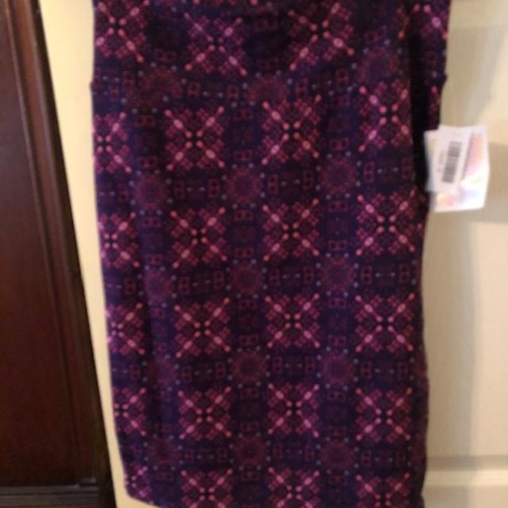 Lularoe  Cassie M